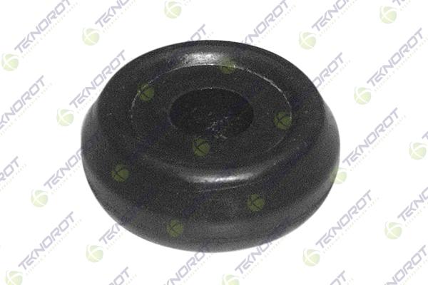 Teknorot SB 330 - Bearing Bush, stabiliser www.autospares.lv