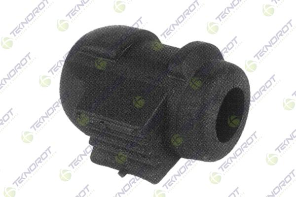 Teknorot SB-337 - Bukse, Stabilizators www.autospares.lv