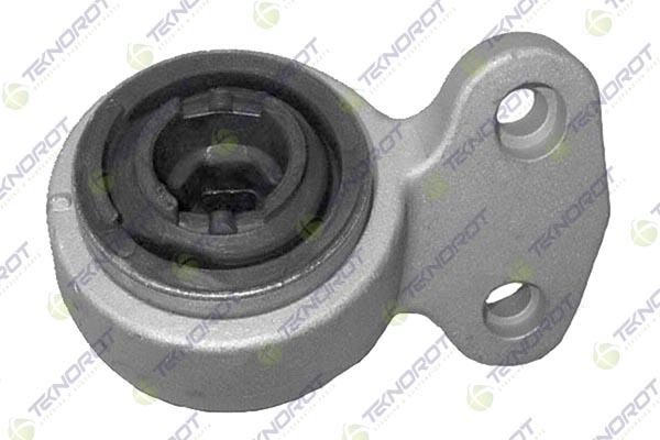 Teknorot SB-379 - Bush of Control / Trailing Arm www.autospares.lv