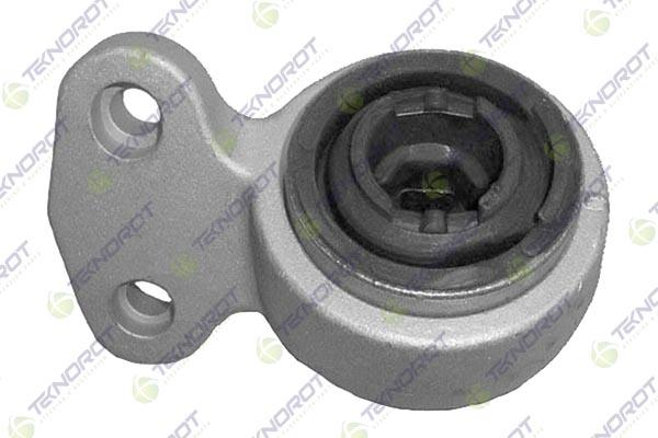 Teknorot SB 378 - Bush of Control / Trailing Arm www.autospares.lv