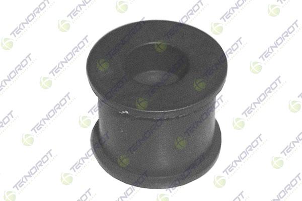 Teknorot SB 373 - Bukse, Stabilizators www.autospares.lv