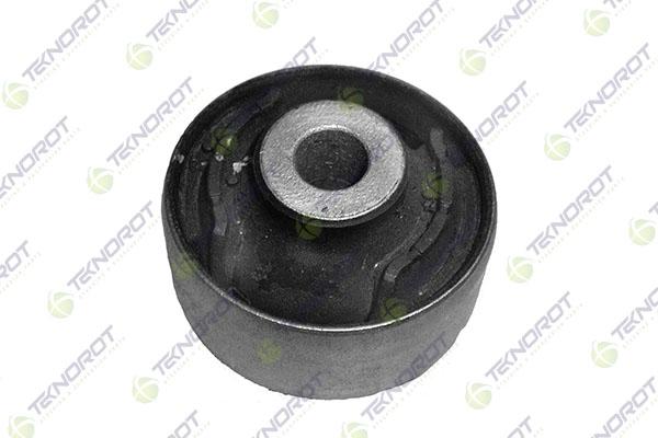 Teknorot SB 291 - Bush of Control / Trailing Arm www.autospares.lv