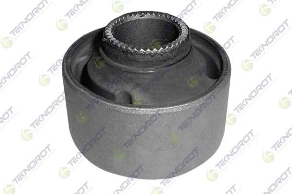 Teknorot SB 254 - Bush of Control / Trailing Arm www.autospares.lv