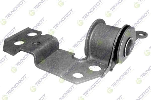 Teknorot SB 207 - Bush of Control / Trailing Arm www.autospares.lv