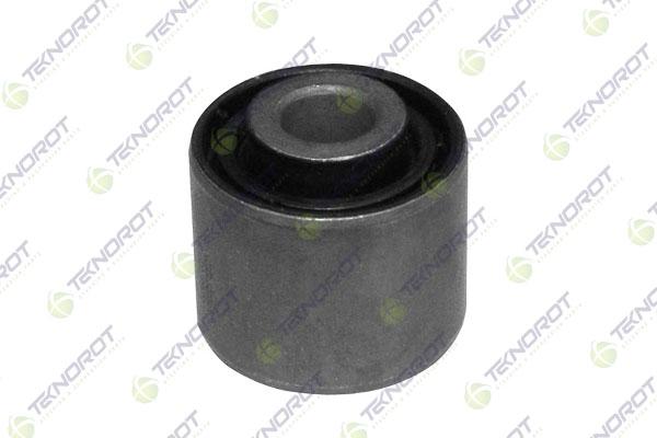 Teknorot SB287 - Bush of Control / Trailing Arm www.autospares.lv