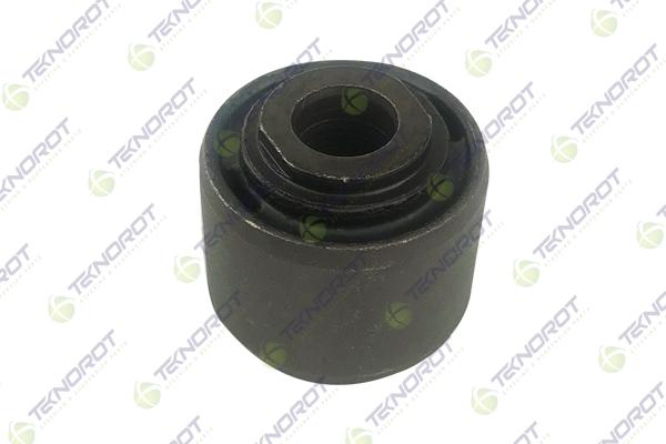 Teknorot SB 745 - Bush of Control / Trailing Arm www.autospares.lv