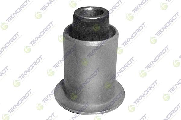 Teknorot SB 75 - Bush of Control / Trailing Arm www.autospares.lv