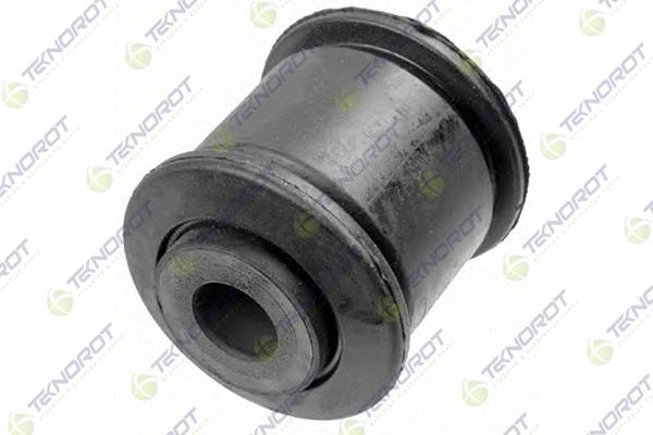 Teknorot SB-760 - Piekare, Šķērssvira www.autospares.lv