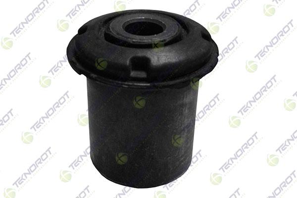 Teknorot SB 711 - Bush of Control / Trailing Arm www.autospares.lv