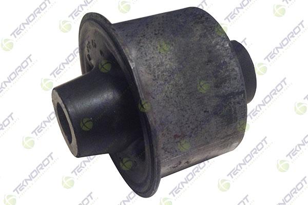 Teknorot SB 739 - Сайлентблок, рычаг подвески колеса www.autospares.lv