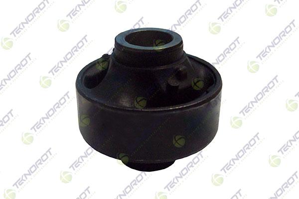 Teknorot SB 731 - Bush of Control / Trailing Arm www.autospares.lv