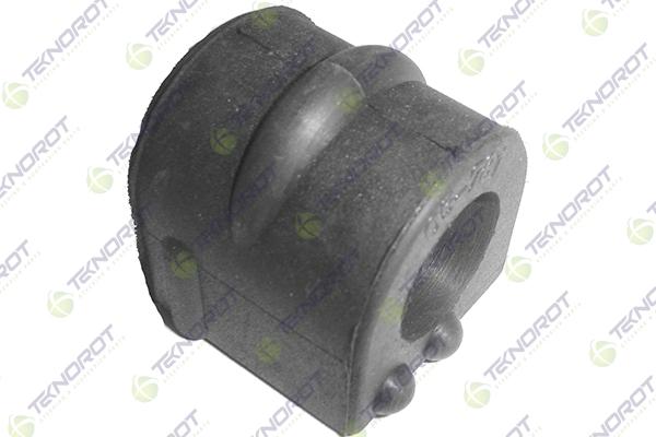 Teknorot SC 166 - Bukse, Stabilizators www.autospares.lv