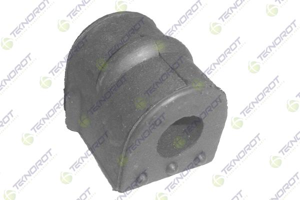 Teknorot SC 167 - Bukse, Stabilizators www.autospares.lv