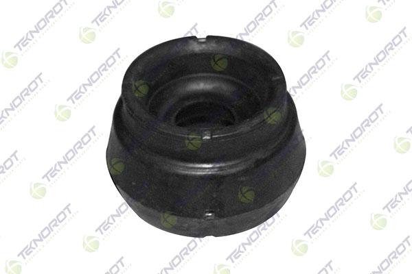 Teknorot SC 172 - Опора стойки амортизатора, подушка www.autospares.lv