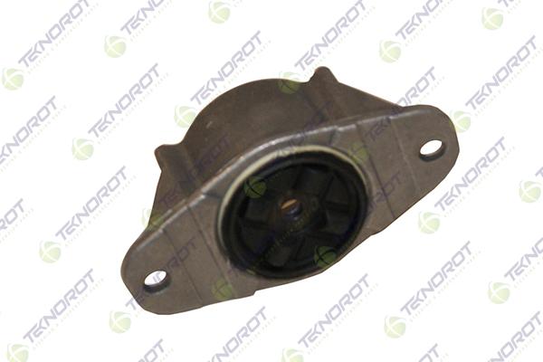 Teknorot SC 249 - Amortizatora statnes balsts www.autospares.lv