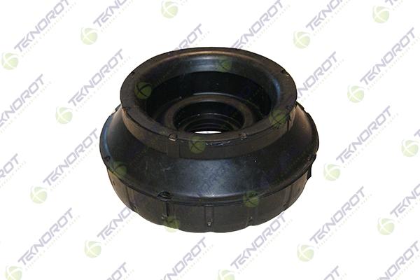 Teknorot SC 218 - Top Strut Mounting www.autospares.lv