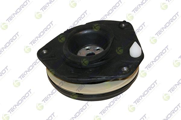 Teknorot SC 228 - Amortizatora statnes balsts www.autospares.lv