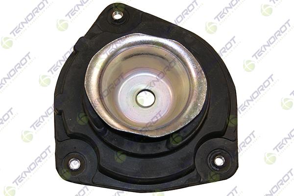 Teknorot SC 222 - Top Strut Mounting www.autospares.lv