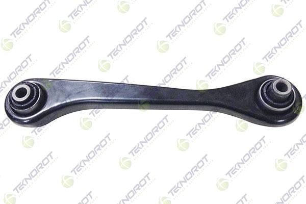 Teknorot SE-109 - Track Control Arm www.autospares.lv