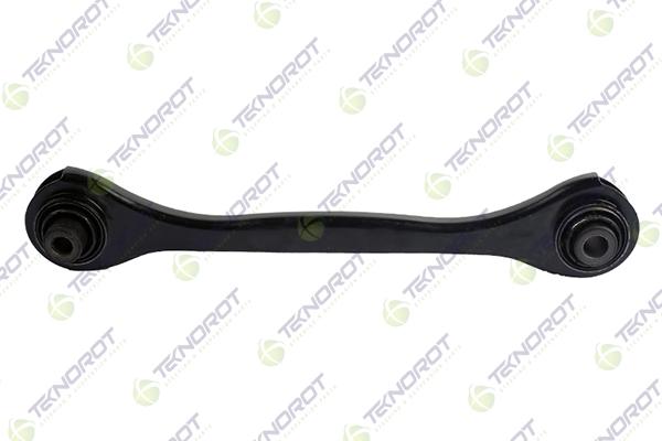 Teknorot SK-457 - Track Control Arm www.autospares.lv