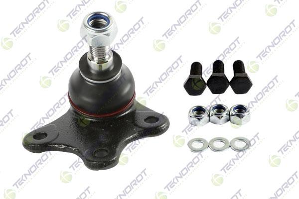 Teknorot SK-406K - Ball Joint www.autospares.lv