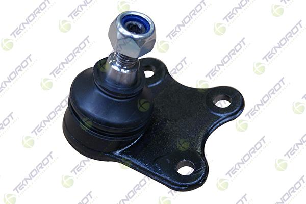 Teknorot SK-406 - Ball Joint www.autospares.lv