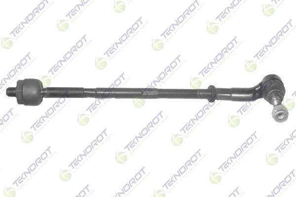 Teknorot SK-401403 - Stūres šķērsstiepnis autospares.lv