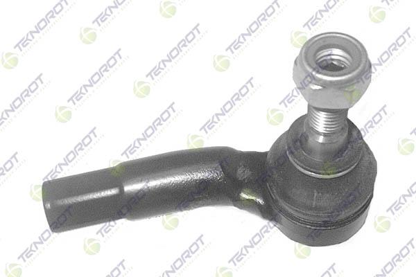 Teknorot SK-401 - Tie Rod End www.autospares.lv