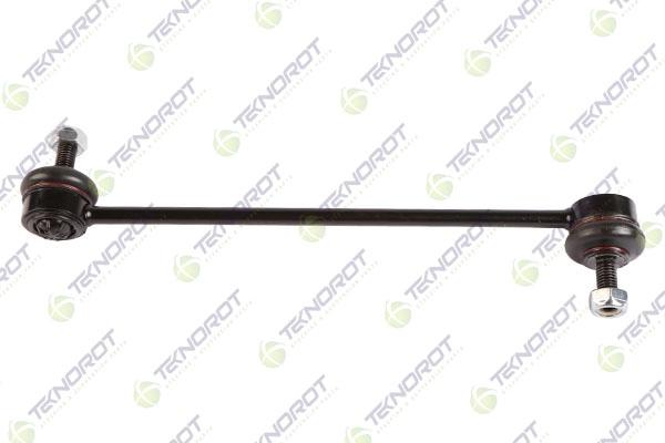 Teknorot SK-407 - Rod / Strut, stabiliser www.autospares.lv