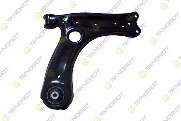 Teknorot SK-428S - Track Control Arm www.autospares.lv