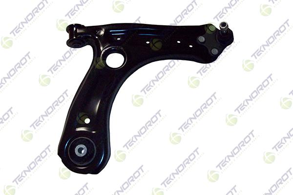 Teknorot SK-428 - Track Control Arm www.autospares.lv