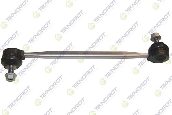 Teknorot SK-600 - Rod / Strut, stabiliser www.autospares.lv