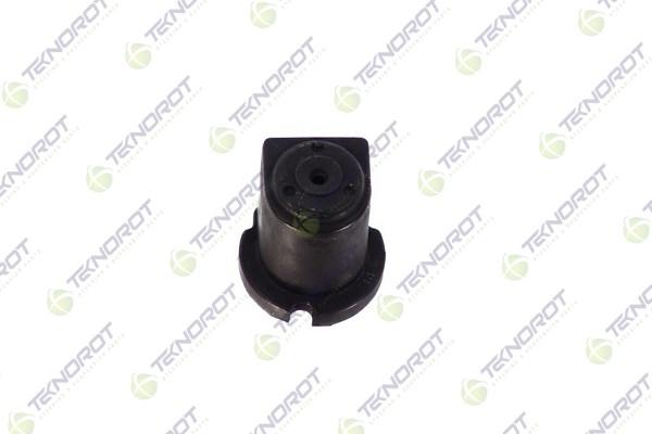 Teknorot SK-BS003 - Piekare, Šķērssvira www.autospares.lv