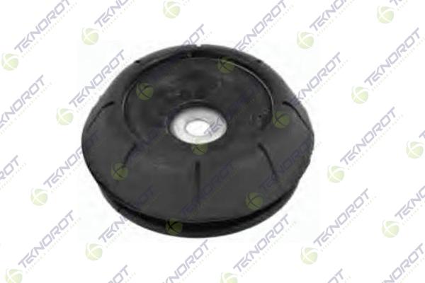 Teknorot ST-90 - Amortizatora statnes balsts www.autospares.lv