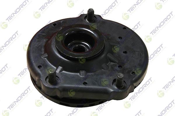 Teknorot ST 93 - Top Strut Mounting www.autospares.lv