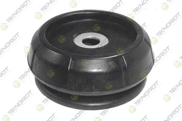 Teknorot ST 9 - Опора стойки амортизатора, подушка www.autospares.lv