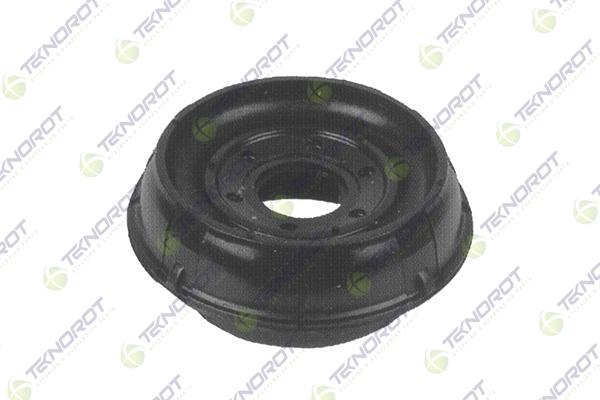 Teknorot ST 46 - Top Strut Mounting www.autospares.lv