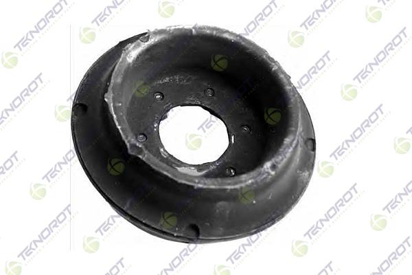 Teknorot ST 47 - Spring Cap www.autospares.lv