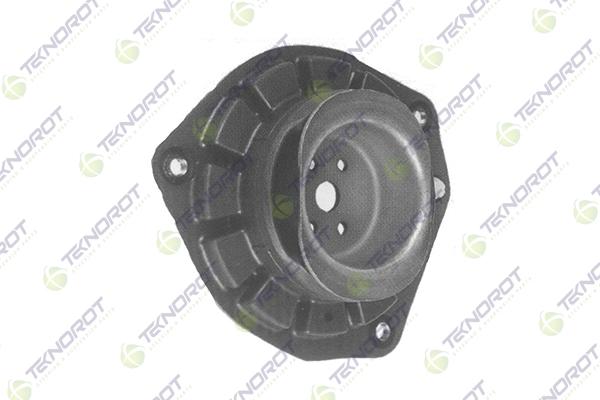 Teknorot ST 52 - Amortizatora statnes balsts www.autospares.lv