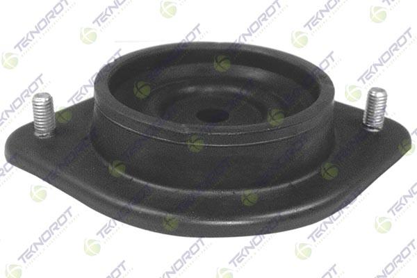 Teknorot ST 11 - Amortizatora statnes balsts www.autospares.lv