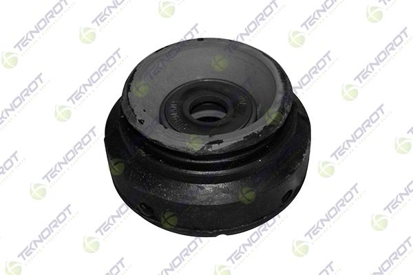 Teknorot ST 18 - Опора стойки амортизатора, подушка www.autospares.lv