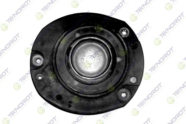 Teknorot ST 130 - Amortizatora statnes balsts www.autospares.lv