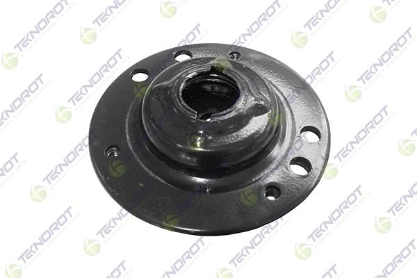 Teknorot ST 133 - Top Strut Mounting www.autospares.lv