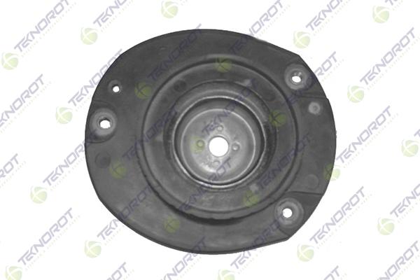 Teknorot ST 129 - Amortizatora statnes balsts www.autospares.lv