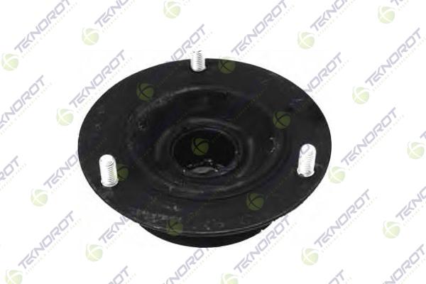 Teknorot ST 127 - Amortizatora statnes balsts www.autospares.lv