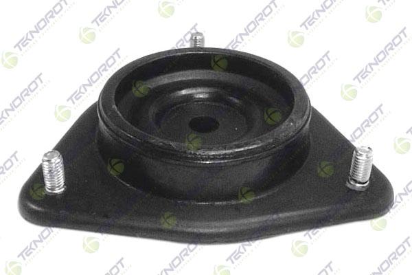 Teknorot ST 12 - Top Strut Mounting www.autospares.lv