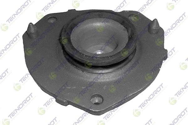 Teknorot ST-30 - Top Strut Mounting www.autospares.lv