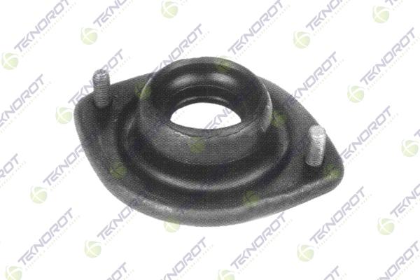 Teknorot ST 32 - Top Strut Mounting www.autospares.lv