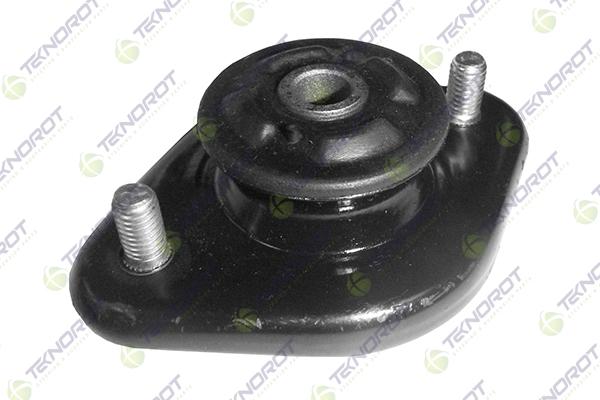 Teknorot ST 37 - Amortizatora statnes balsts www.autospares.lv