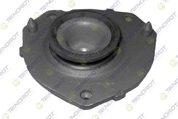 Teknorot ST-29 - Amortizatora statnes balsts www.autospares.lv